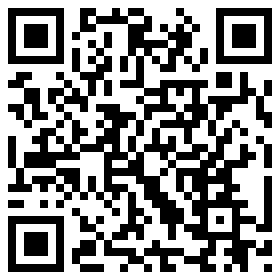 qrcode für JUNG Abdeckung USB Spannungsversorgung - LS1969USBSW