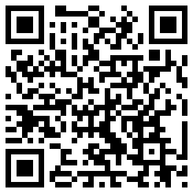 qrcode für JUNG Abdeckung USB Spannungsversorgung - ME1969USBAT