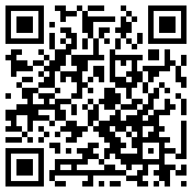 qrcode für Harting 09370250303