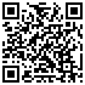 qrcode für JUNG 11SW - Kabel Rohru Kanal Einführungen