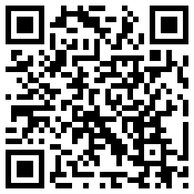 qrcode für JUNG 12SW - Kabel Rohru Kanal Einführungen