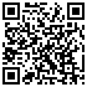 qrcode für JUNG Klappdeckel LAN Zentralplatte - LS990BFKLLANLG
