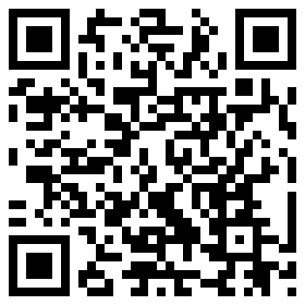 qrcode für JUNG LS1521WW - SCHUKO Steckdose
