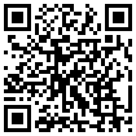 qrcode für JUNG SCHUKO Steckdose Klappd - AL1521KLAN