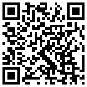 qrcode für JUNG SCHUKO Steckdose Klappd - AS1521KLWW