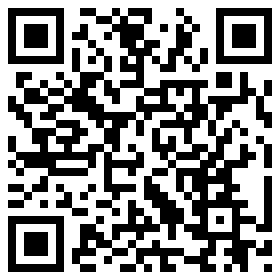 qrcode für JUNG SCHUKO Steckdose Klappd - CD1521BFKLWW
