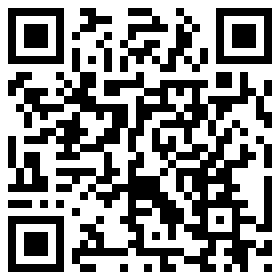 qrcode für JUNG SCHUKO Steckdose Klappd - LS1521KLWW