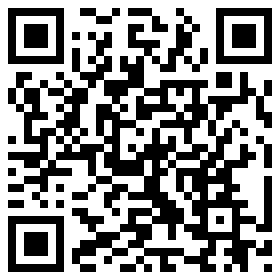 qrcode für JUNG SCHUKO Steckdose Klappd Kralle - LS1520NKLSW