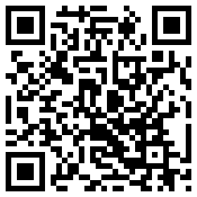 qrcode für DELL 540-BFPK - BROADCOM 5719 QUAD PORT 1GBE BA