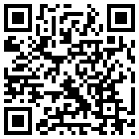 qrcode für JUNG SCHUKO Steckdose Klappd Kralle - LS1520NKLWW