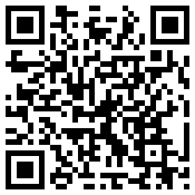 qrcode für JUNG SCHUKO Steckdose EDV - LS1520NAEDVWW