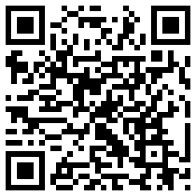 qrcode für JUNG SCHUKO Steckdose Klappd - A1521BFKLCH
