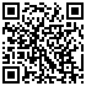qrcode für JUNG A1521AL - SCHUKO Steckdose