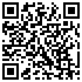 qrcode für JUNG SCHUKO Steckdose - A1521BFANM