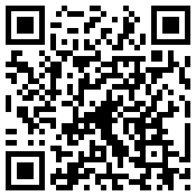 qrcode für JUNG A1521WW - SCHUKO Steckdose