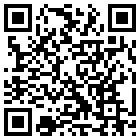 qrcode für JUNG Zentralplatte A500 - SOA7522SWPL