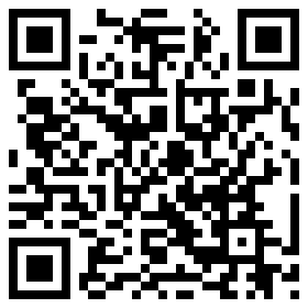 qrcode für DELL 540-BFPR - BROADCOM 57412 DUAL PORT 10GBE