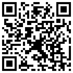 qrcode für DELL 540-BFXQ - BROADCOM 57414 25GBE SFP28 DUAL