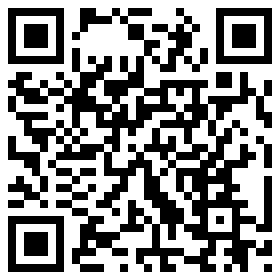 qrcode für GETAC F110G7 EX I7 1355U 11 6IN WIN11 - FTBQ64TI2LXX