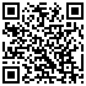 qrcode für Allied Telesis 2 4GHZ AND 5GHZ PATCH ANTENNA - AT-TQ0301