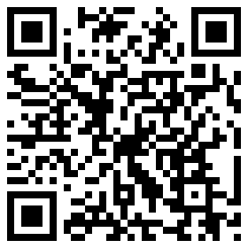 qrcode für DELL 540-BDDS - INTEL E810 DUAL PORT 100GBE QSF