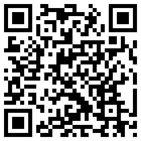 qrcode für Phoenix Contact Phoenix 1097299 AC Ladekabel - EV-T2G3PC-3AC20A-5,0M2,5ESBK11