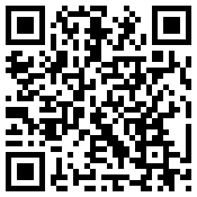 qrcode für DELL 540-BDJD - NVIDIA CONNECTX 6 LX DUAL PORT