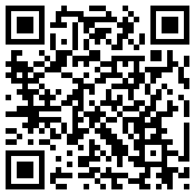 qrcode für Hekatron Genius Plus A VE=30 Stück Rauchwarnmelder Genius Plus Austausch - Genius Plus X-N-A VE30