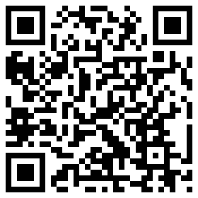 qrcode für Hekatron Rauchwarnmelder neutral - Genius Plus X-N-A