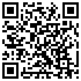 qrcode für DELL 400-BOPZ - 480G NVME READ INTENSIVE ISE M