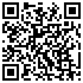 qrcode für DELL 540-BDJM - NVIDIA CONNECTX 6 LX DUAL PORT