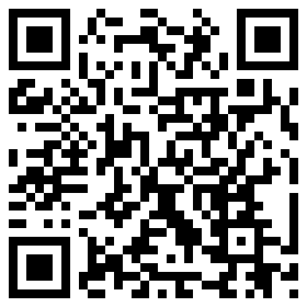 qrcode für Hagor 2560 - SOP OPTION PCAP TOUCH