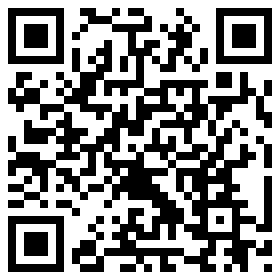 qrcode für LENOVO THINKSYSTEM ST45 - 7DH5S0G100