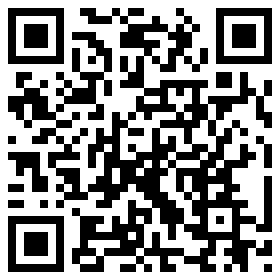 qrcode für Cisco C8455-G2 - 8400 SECURE ROUTER