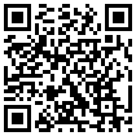 qrcode für Cisco C8200 SERIES SECURE - C8235-E-G2