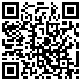 qrcode für WESTERN DIGITAL 1ES2563 - SE4U102 0 0TB NTAA CHASSIS SAS