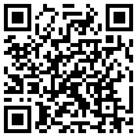 qrcode für Honeywell CT70 REPAIR GOLD 5DAY 5YR NEW - SVCCT70-SG5N