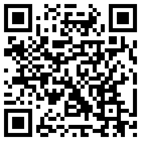 qrcode für MEDIAPHONE MP460 - RABBITER MAG GUARD X300 PRO BLA