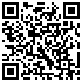 qrcode für MEDIAPHONE MP459 - RABBITER MAG GUARD X300 BLACK