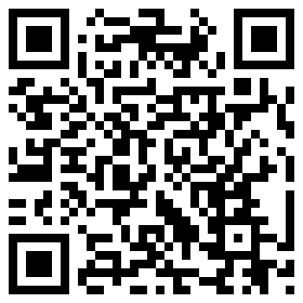 qrcode für Helios Ventilatoren 40000 - Helios Raum Temperaturfühler TFR ALB