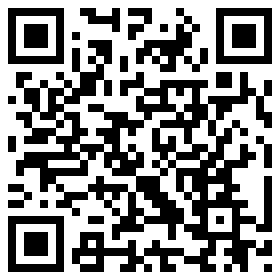 qrcode für VERTIV ITA2 20KVA - ITA2201A0000A00