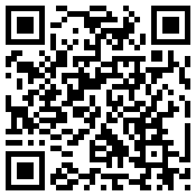 qrcode für VERTIV 02312277 - INTELLISLOT EXTENDER