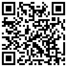 qrcode für SG 111371 - LI PRELUDE SQUARE HVIT KL II 3000K