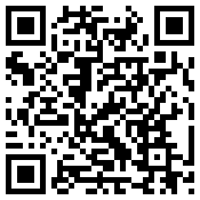 qrcode für SG 630019 - LI FLOM MINI SENSOR 10W LED 3000K graphit