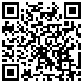 qrcode für Eaton 096708