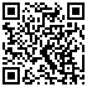 qrcode für Eaton 096500