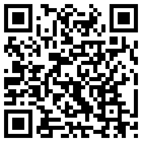 qrcode für SG LI LINEAL 1120 schwarz 3000K DALI - 8246094623