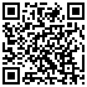 qrcode für Weidmüller Netzwerk Switch Ethernet 2682390000 - IE-SW-EL06-4POE-2SC