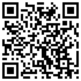 qrcode für Weidmüller Schleppkettenkabel IP67 1025940075 - IE-C5DD4UG0075MCSXXX-X