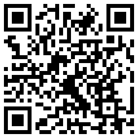 qrcode für Berker 16218909 - Wippe Linse rotem Aufdruck ´Heizung´ ´0´ 1 pws matt